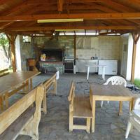 Villa in Greece, Central Macedonia, Center, 400 sq.m.