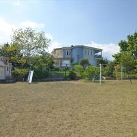 Villa in Greece, Central Macedonia, Center, 400 sq.m.