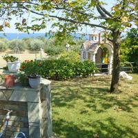 Villa in Greece, Central Macedonia, Center, 400 sq.m.