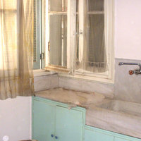 Другое в Греции, Аттика, Афины, 60 кв.м.