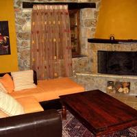 Отель (гостиница) в Греции, Пелопоннес, Kori, 241 кв.м.