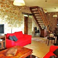 Отель (гостиница) в Греции, Пелопоннес, Kori, 241 кв.м.