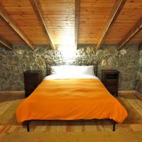 Отель (гостиница) в Греции, Пелопоннес, Kori, 241 кв.м.