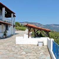 Other in Greece, Ionian Islands, 145 sq.m.