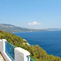 Other in Greece, Ionian Islands, 145 sq.m.