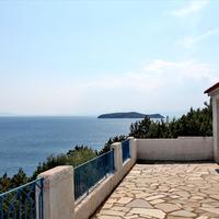 Other in Greece, Ionian Islands, 145 sq.m.
