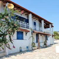 Other in Greece, Ionian Islands, 145 sq.m.