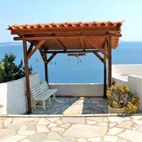Other in Greece, Ionian Islands, 145 sq.m.