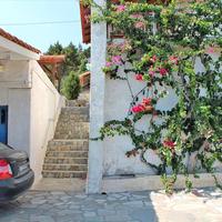 Other in Greece, Ionian Islands, 145 sq.m.