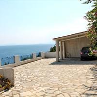 Other in Greece, Ionian Islands, 145 sq.m.