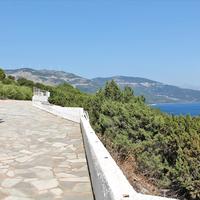 Other in Greece, Ionian Islands, 145 sq.m.