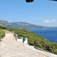 Other in Greece, Ionian Islands, 145 sq.m.
