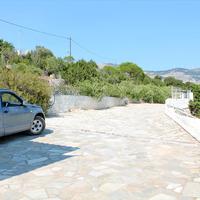 Other in Greece, Ionian Islands, 145 sq.m.