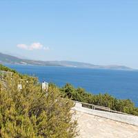 Other in Greece, Ionian Islands, 145 sq.m.