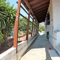 Other in Greece, Ionian Islands, 145 sq.m.