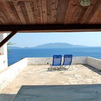 Other in Greece, Ionian Islands, 145 sq.m.