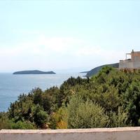 Other in Greece, Ionian Islands, 145 sq.m.