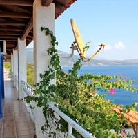 Other in Greece, Ionian Islands, 145 sq.m.