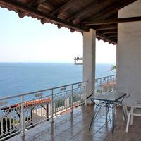 Other in Greece, Ionian Islands, 145 sq.m.