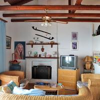 Other in Greece, Ionian Islands, 145 sq.m.