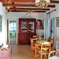 Other in Greece, Ionian Islands, 145 sq.m.