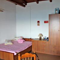 Other in Greece, Ionian Islands, 145 sq.m.