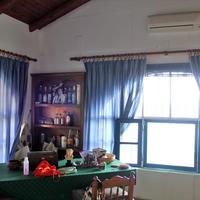 Other in Greece, Ionian Islands, 145 sq.m.