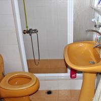 Other in Greece, Ionian Islands, 145 sq.m.