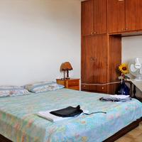 Other in Greece, Ionian Islands, 145 sq.m.