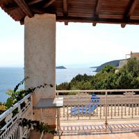 Other in Greece, Ionian Islands, 145 sq.m.