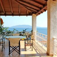 Other in Greece, Ionian Islands, 145 sq.m.
