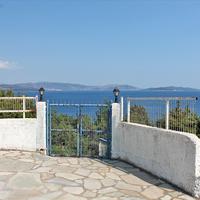 Other in Greece, Ionian Islands, 145 sq.m.