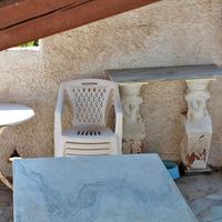 Other in Greece, Ionian Islands, 145 sq.m.