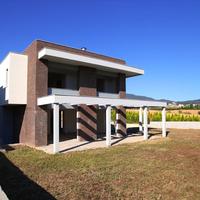 Other in Greece, Ionian Islands, 350 sq.m.