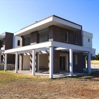 Other in Greece, Ionian Islands, 350 sq.m.