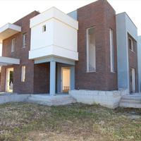 Other in Greece, Ionian Islands, 350 sq.m.