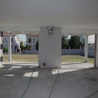 Other in Greece, Ionian Islands, 350 sq.m.