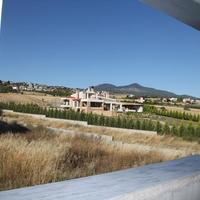 Other in Greece, Ionian Islands, 350 sq.m.