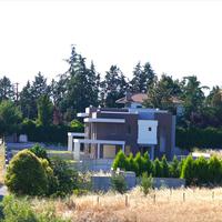 Other in Greece, Ionian Islands, 350 sq.m.