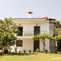 Other in Greece, Central Macedonia, Center, 200 sq.m.