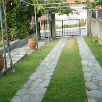 Other in Greece, Central Macedonia, Center, 200 sq.m.