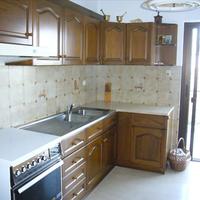 Other in Greece, Central Macedonia, Center, 200 sq.m.