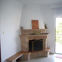 Other in Greece, Central Macedonia, Center, 200 sq.m.