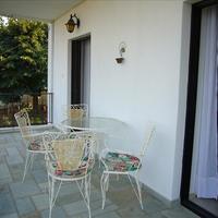 Other in Greece, Central Macedonia, Center, 200 sq.m.