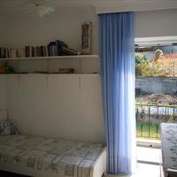 Other in Greece, Central Macedonia, Center, 200 sq.m.