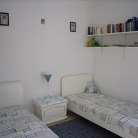 Other in Greece, Central Macedonia, Center, 200 sq.m.