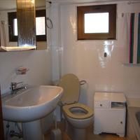 Other in Greece, Central Macedonia, Center, 200 sq.m.