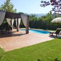 Villa in Greece, Central Macedonia, Center, 180 sq.m.