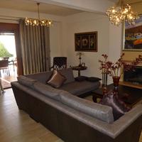 Villa in Greece, Central Macedonia, Center, 180 sq.m.