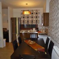 Villa in Greece, Central Macedonia, Center, 180 sq.m.